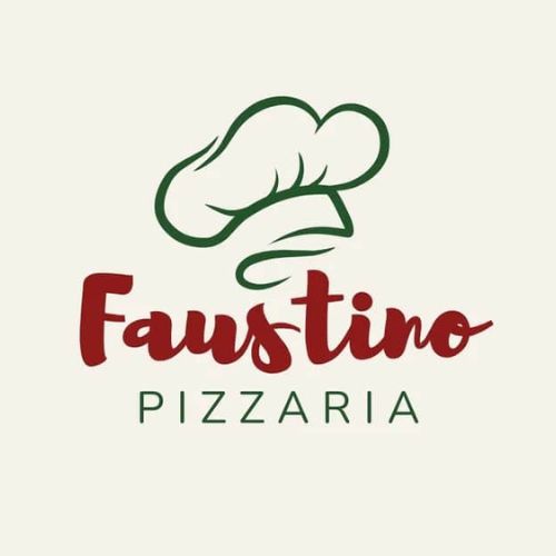 Faustino pizza